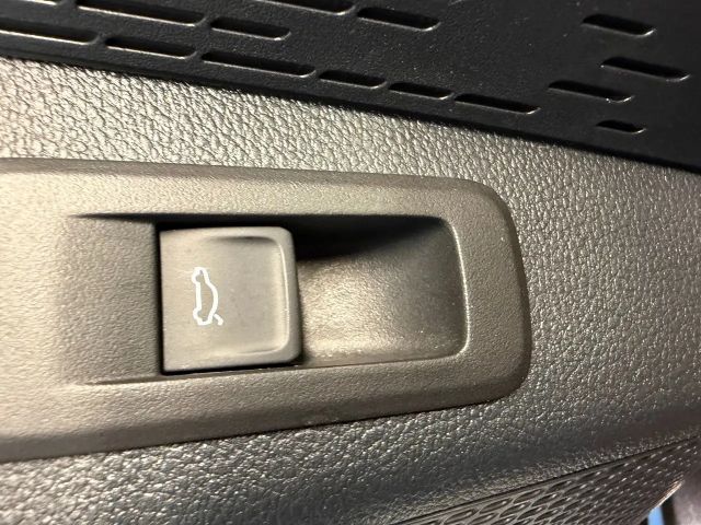 Skoda Octavia 4x4 Style Style