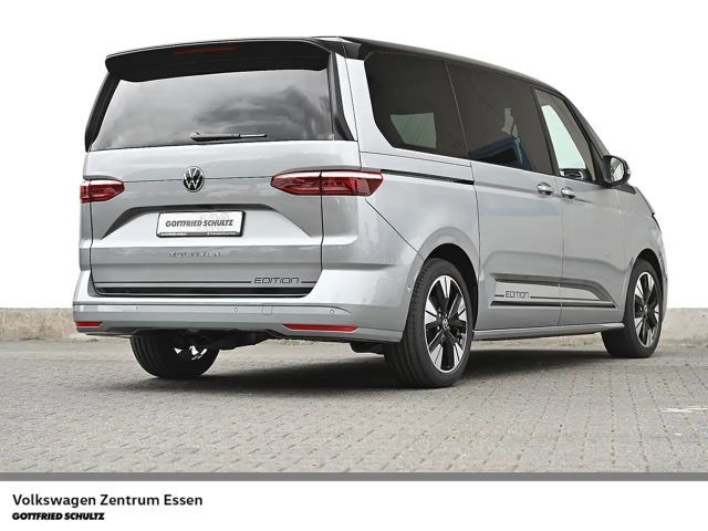 Volkswagen Multivan 2.0 TDI DSG T7