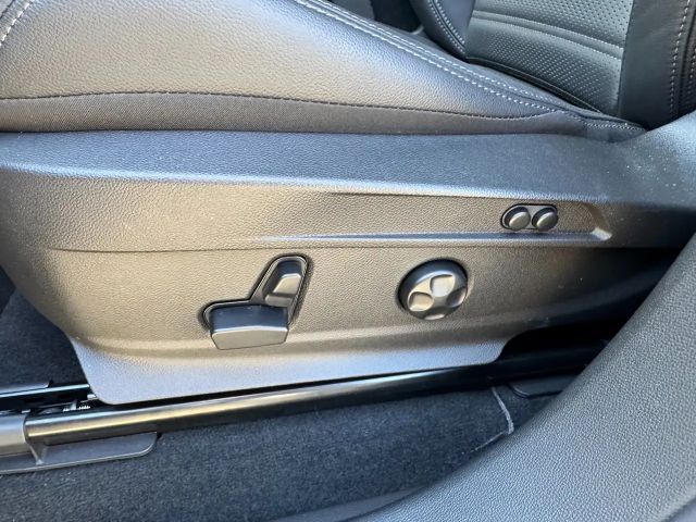 Alfa Romeo Stelvio Q4 Veloce