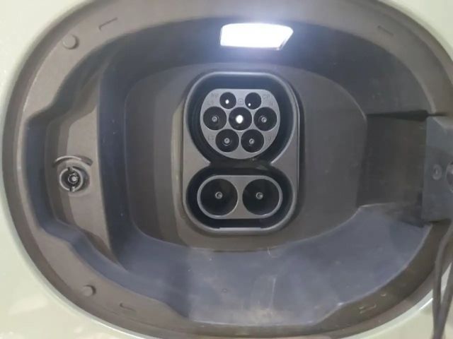 BYD Seal Excellence Vierwielaandrijving