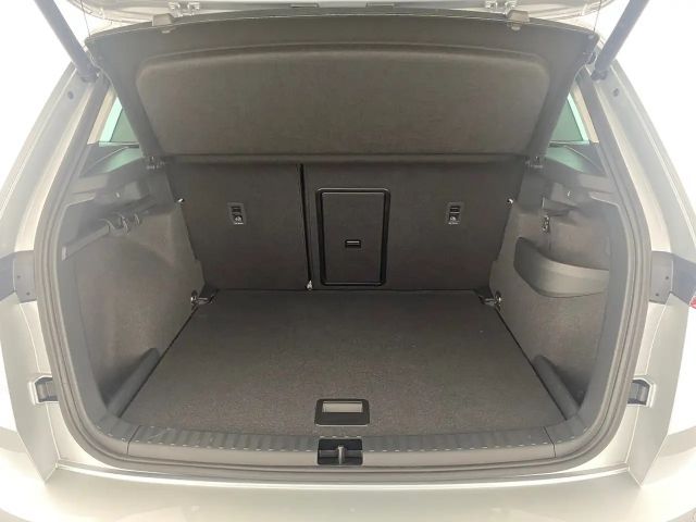 Skoda Karoq Selection