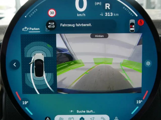 MINI Countryman E Countryman E