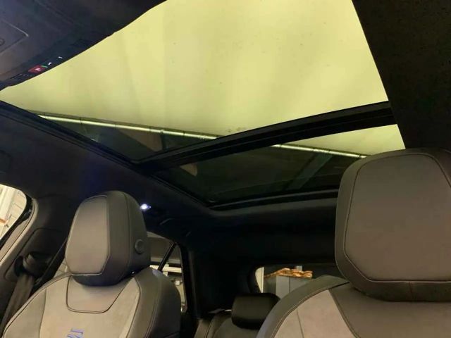 Volkswagen T-Roc DSG IQ.Drive