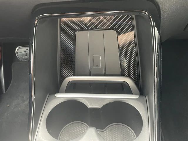 BMW 218 218i M-Sport