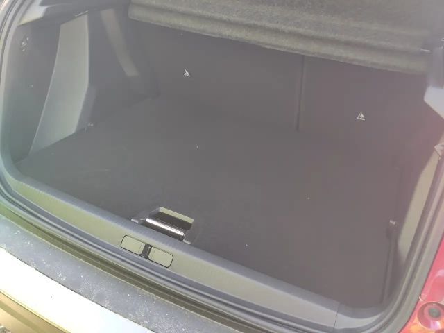 Peugeot 2008 GT-Line