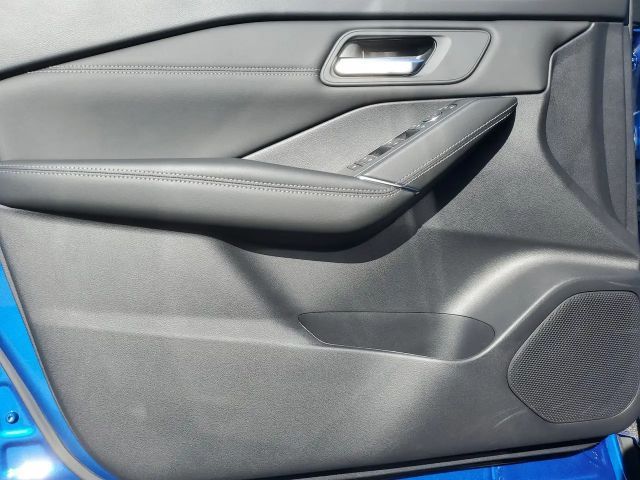 Nissan Qashqai e-PowerN-Connecta Googlenavi Komfort+Winterpaket P