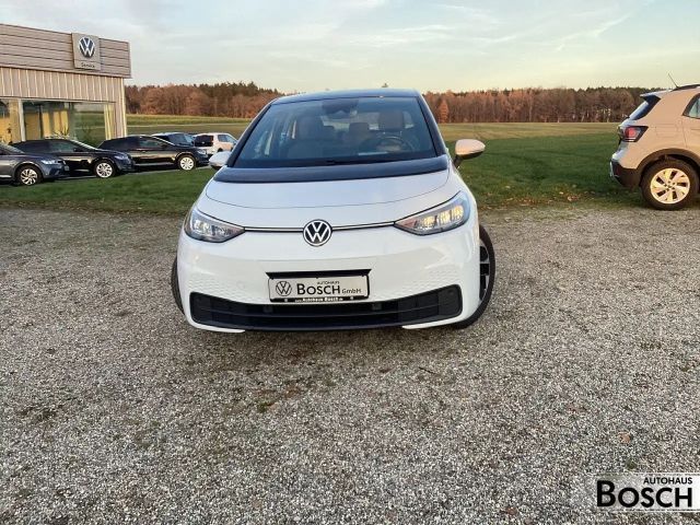Volkswagen ID.3 Life Performance Pro
