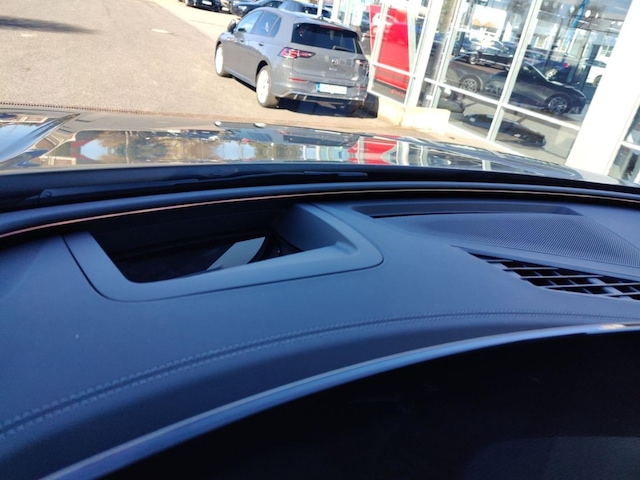 Audi Q5 Quattro S-Tronic