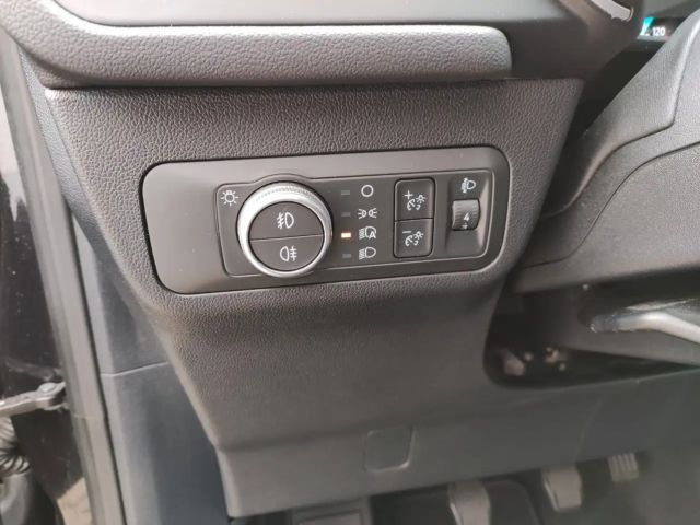 Ford Kuga Cool & Connect