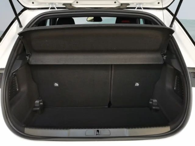 Opel Mokka GS-Line Grand Sport