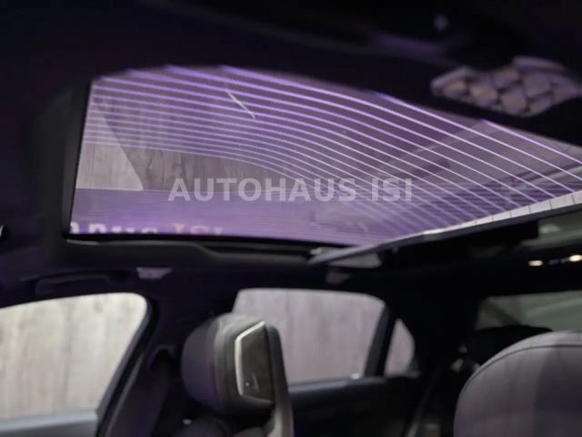 BMW i7 M-Sport Sedan xDrive xDrive60