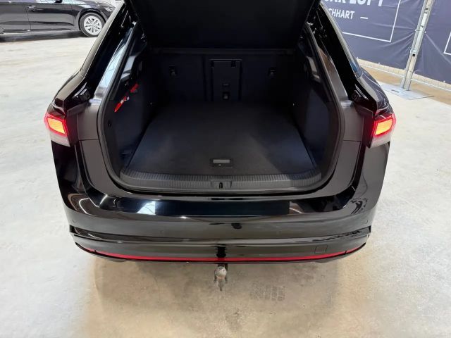 Volkswagen ID.7 Plus Pro