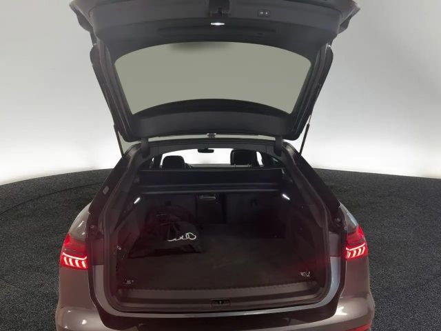 Audi A6 55 TFSI Hybride Quattro Sport