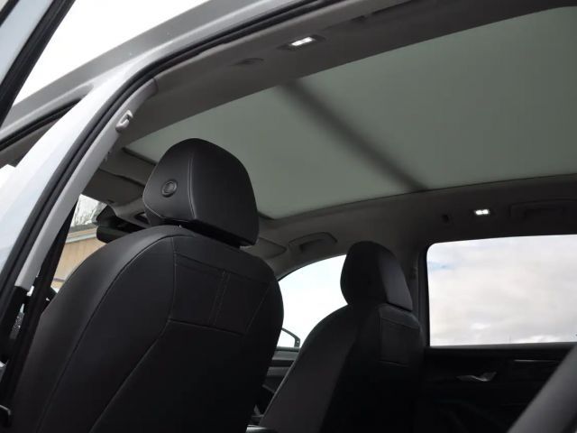 Volkswagen Tiguan 2.0 TDI 4Motion DSG Life