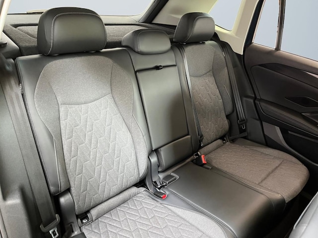 Volkswagen Tiguan 1.5 eTSI DSG