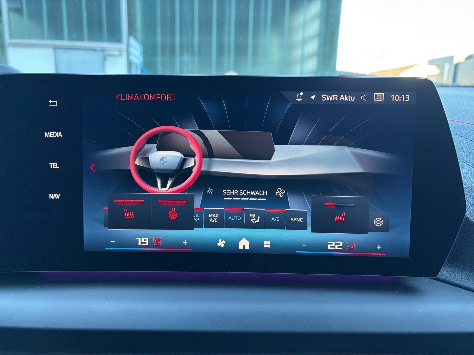 BMW 135 5-deurs xDrive