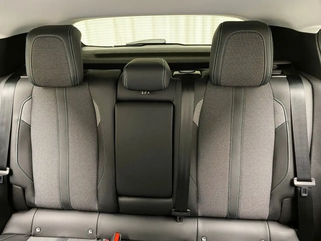 Peugeot 308 Allure Pack