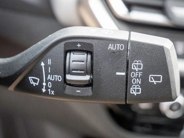 BMW X3 M-Sport xDrive