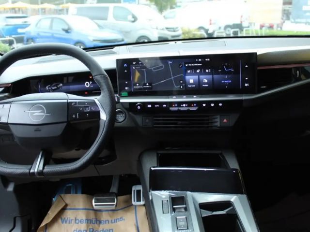 Opel Grandland X Ultimate