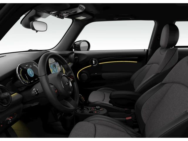 MINI Mini Electric SE