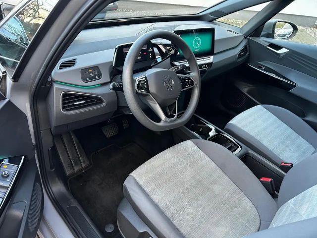 Volkswagen ID.3 Performance Pure