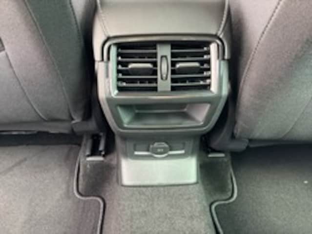 Skoda Karoq 1.5 TSI Selection