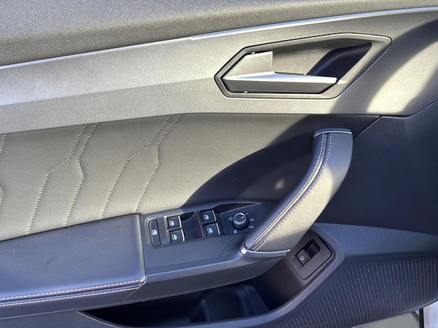 Cupra Formentor 1.4 DSG VZ e-Hybrid