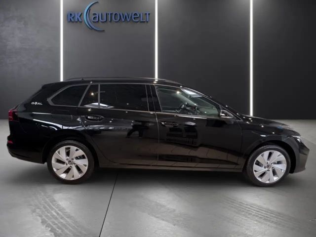 Volkswagen Golf 1.5 TSI Golf VIII Variant