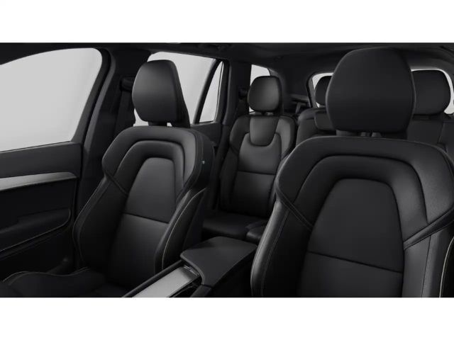 Volvo XC90 AWD Dark Ultimate