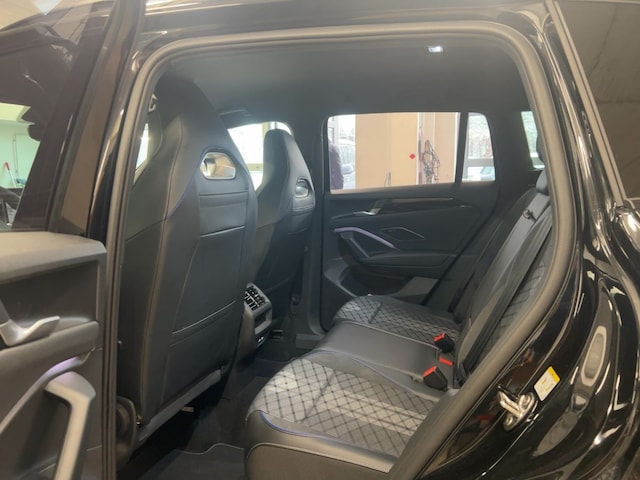 Volkswagen Tiguan DSG R-Line eHybrid