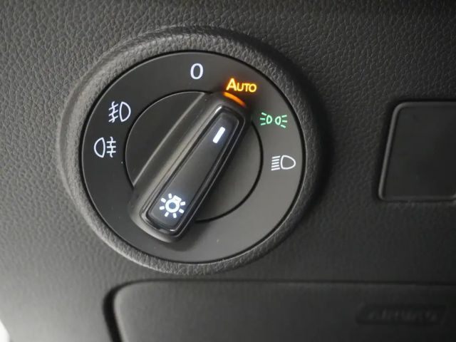 Cupra Ateca 2.0 TSI 4Drive VZ