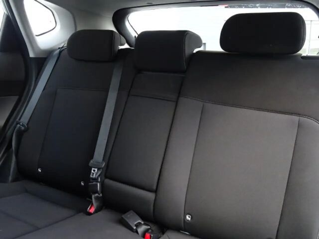 Hyundai Kona 1.6 2WD Smart T-GDi