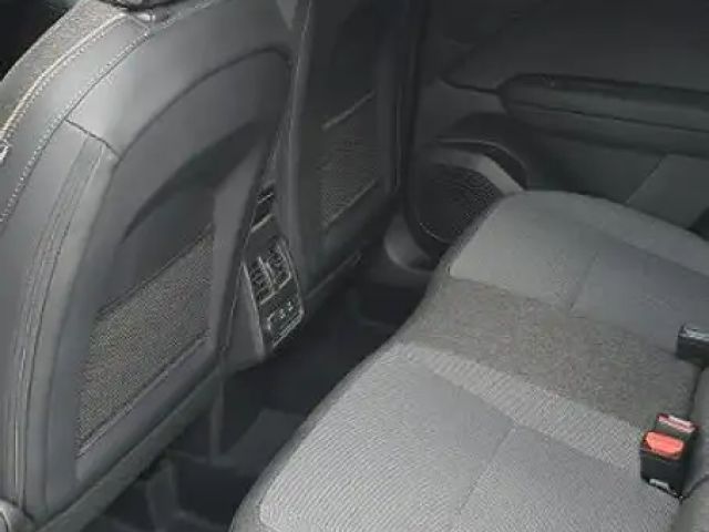 Mitsubishi ASX EDITION 1.8 Hybrid AUTOMATIK/LED/DAB+