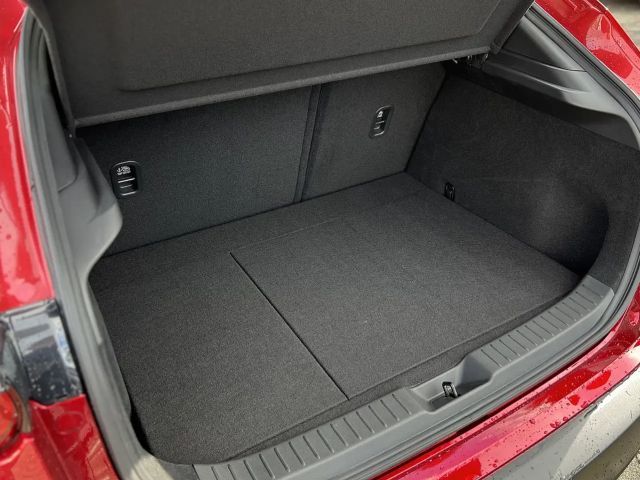 Mazda CX-30 Exclusive-line