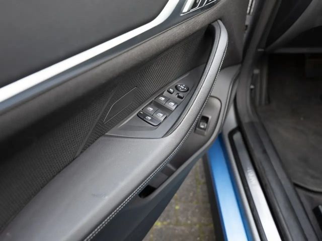 BMW i4 Coupé Gran Coupé eDrive40