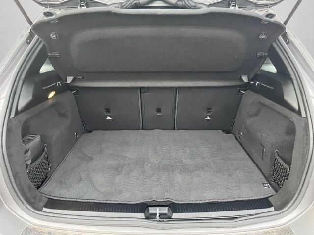 Mercedes-Benz B 180 Progressive Sedan