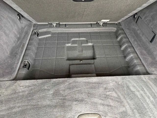 BMW 320 320i Touring