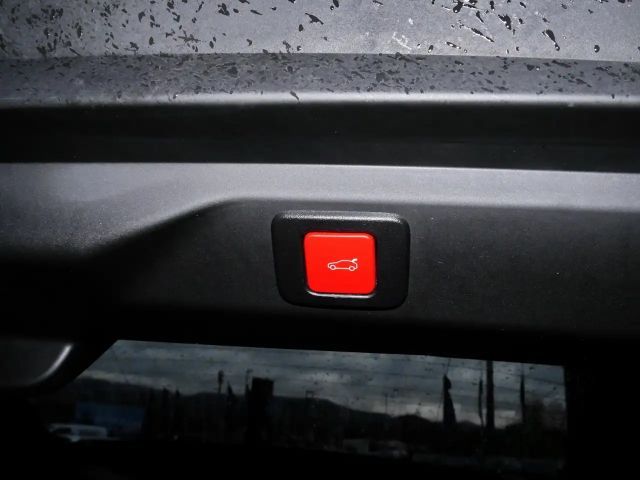 Peugeot 3008 GT-Line