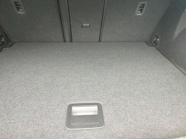 Volkswagen T-Roc 1.0 TSI Life Move