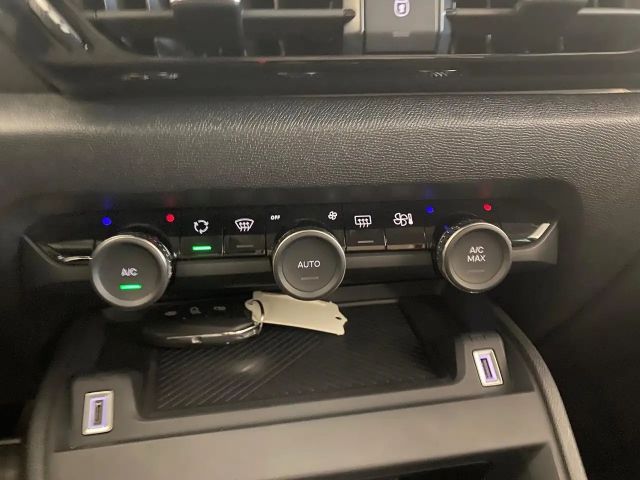 Citroën C4 Plus PureTech