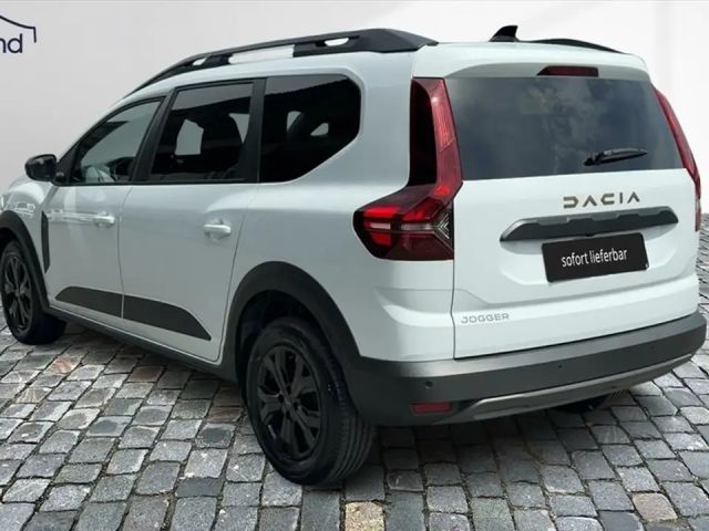 Dacia Jogger 1.0 TCe Extreme TCe 110