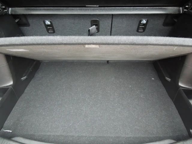 Suzuki SX4 S-Cross 4x4 GL Hybrid