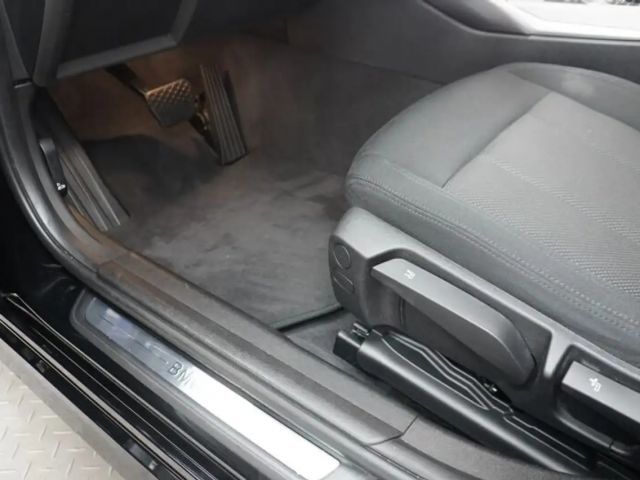 BMW 318 318i Touring