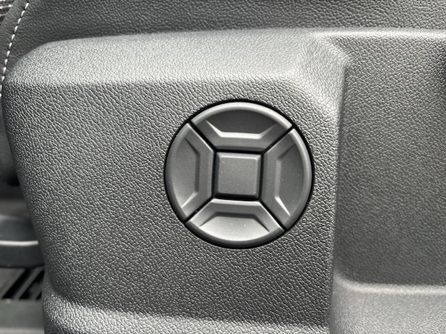 Audi A3 S-Line S-Tronic Sedan