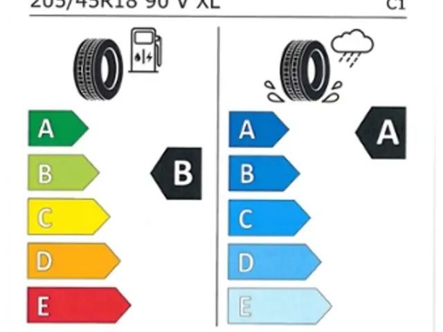 Skoda Scala 1.0 TSI Monte Carlo