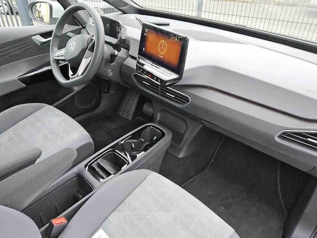 Volkswagen ID.3 Performance Pro