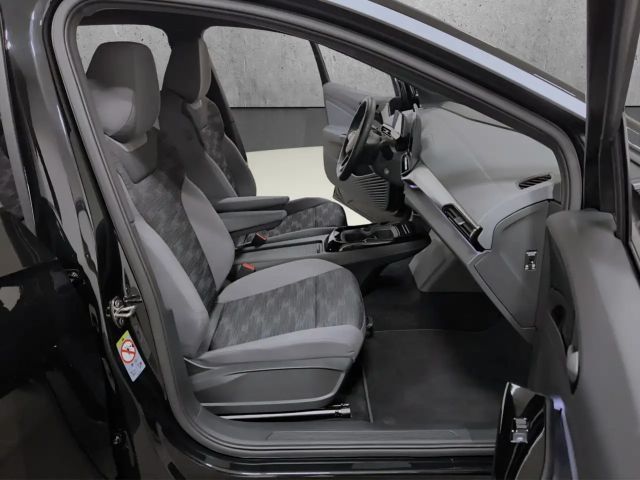 Volkswagen ID.4 Pure