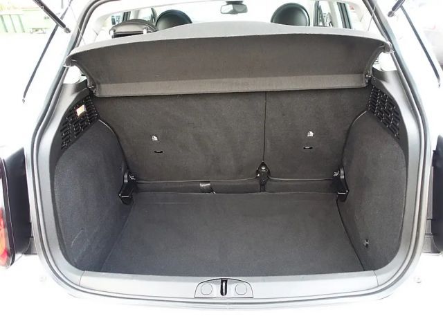 Fiat 500X Lounge Turbo