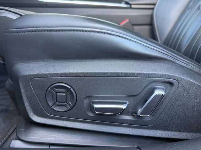 Audi A7 55 TFSI Quattro S-Tronic Sportback