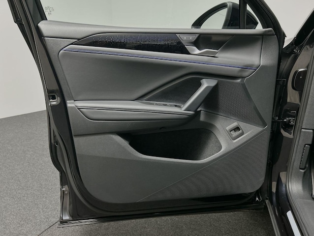 Volkswagen Tiguan 1.5 R-L BT110eTSID7F